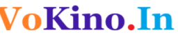 vokino.in