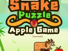 Greedy Snake : Brain Hole Explosion