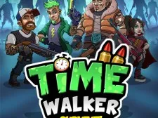 Timewalker